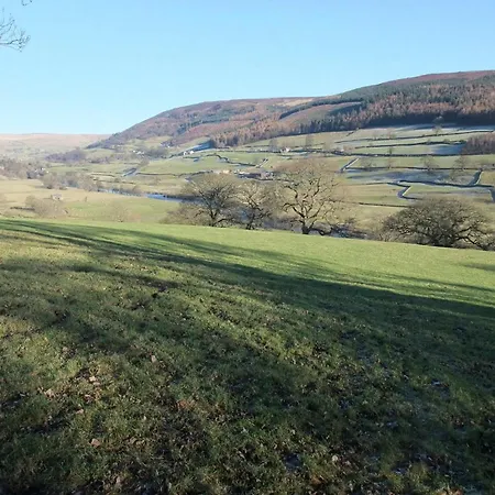 The Bungalow 酒店 *