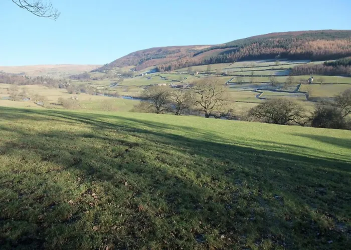 The Bungalow Hotell *